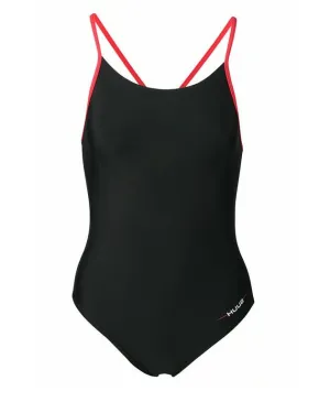 Huub Swimming Costume