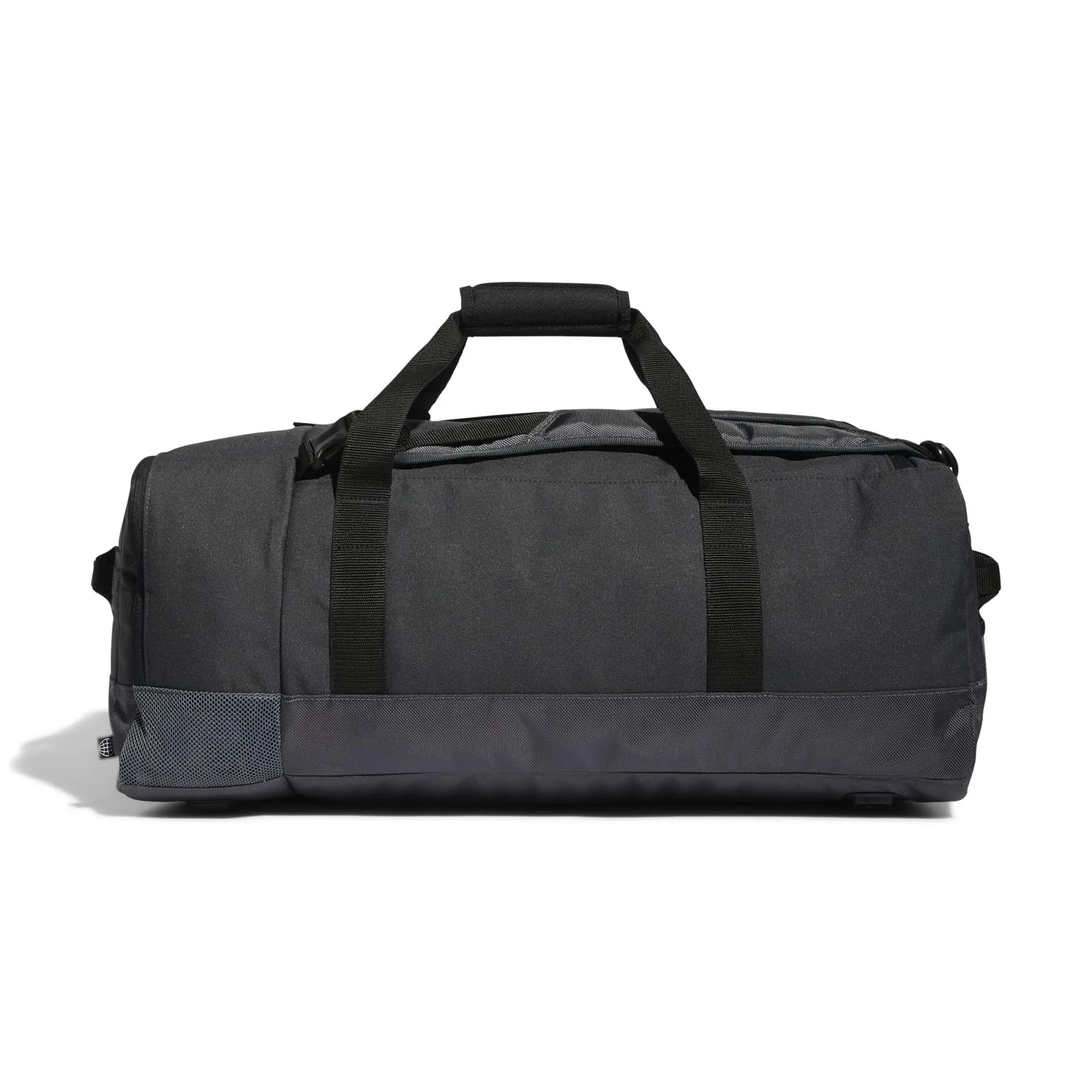 Hybrid Duffle Grey Five - SS23