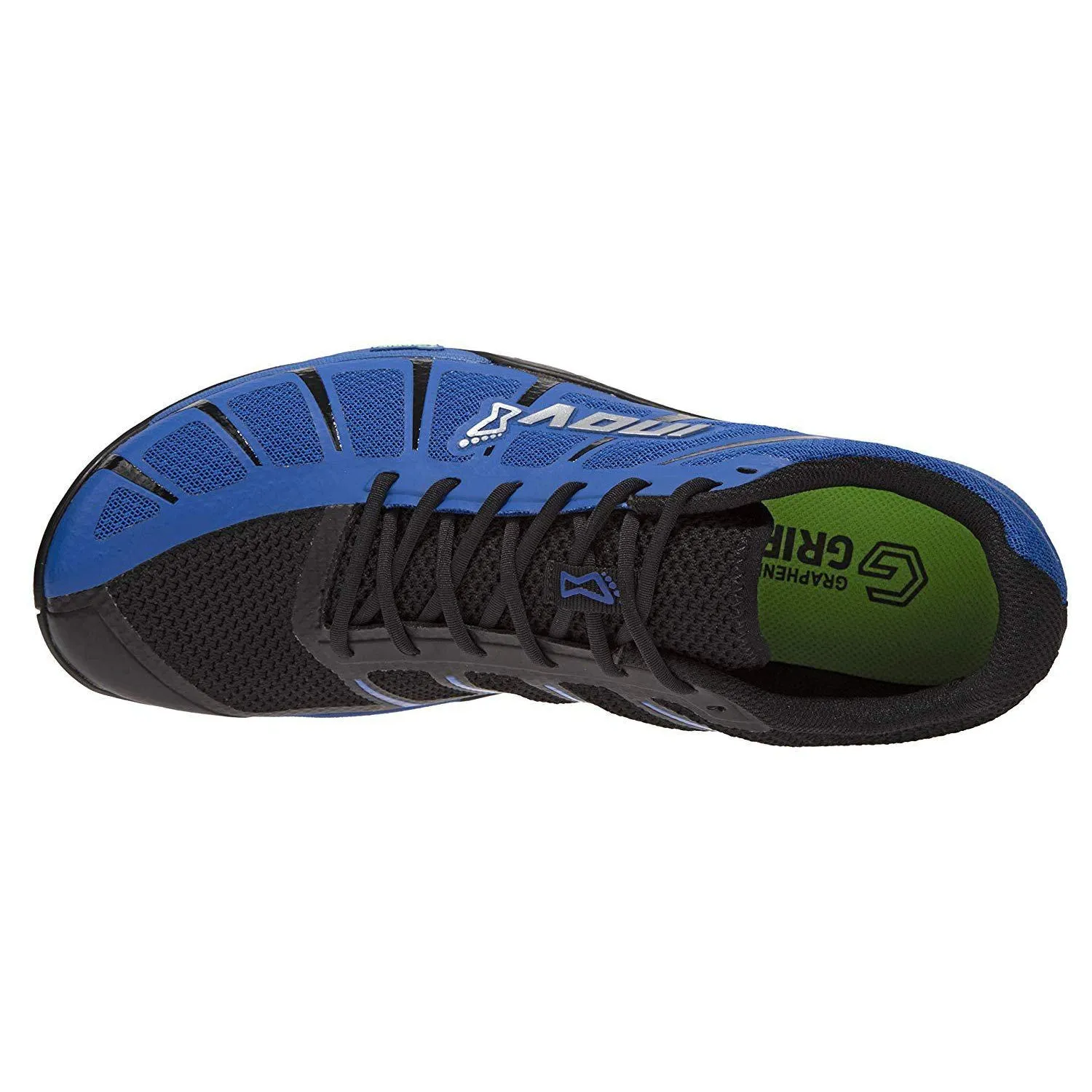 Inov-8 Men's F-Lite 235 V3 Training Shoes