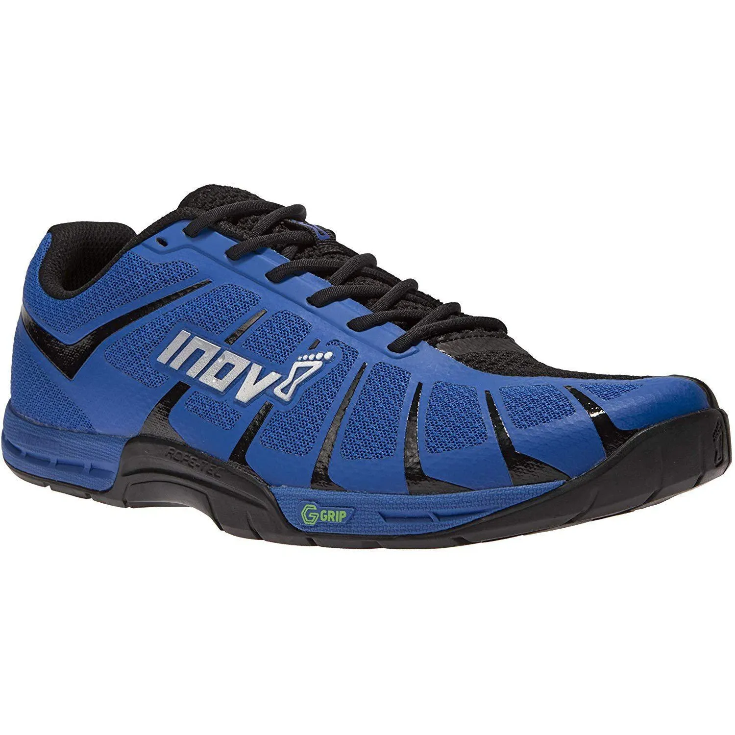 Inov-8 Men's F-Lite 235 V3 Training Shoes