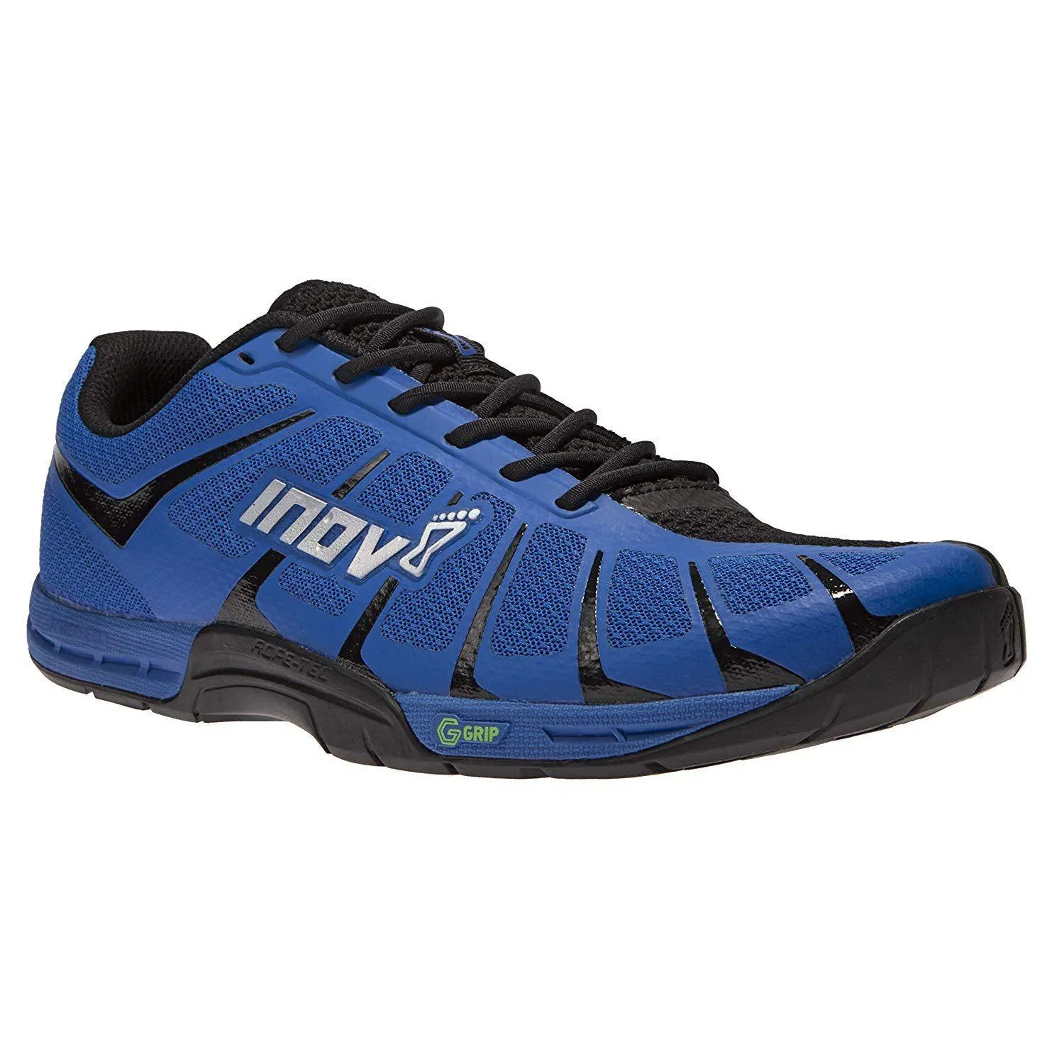 Inov-8 Men's F-Lite 235 V3 Training Shoes