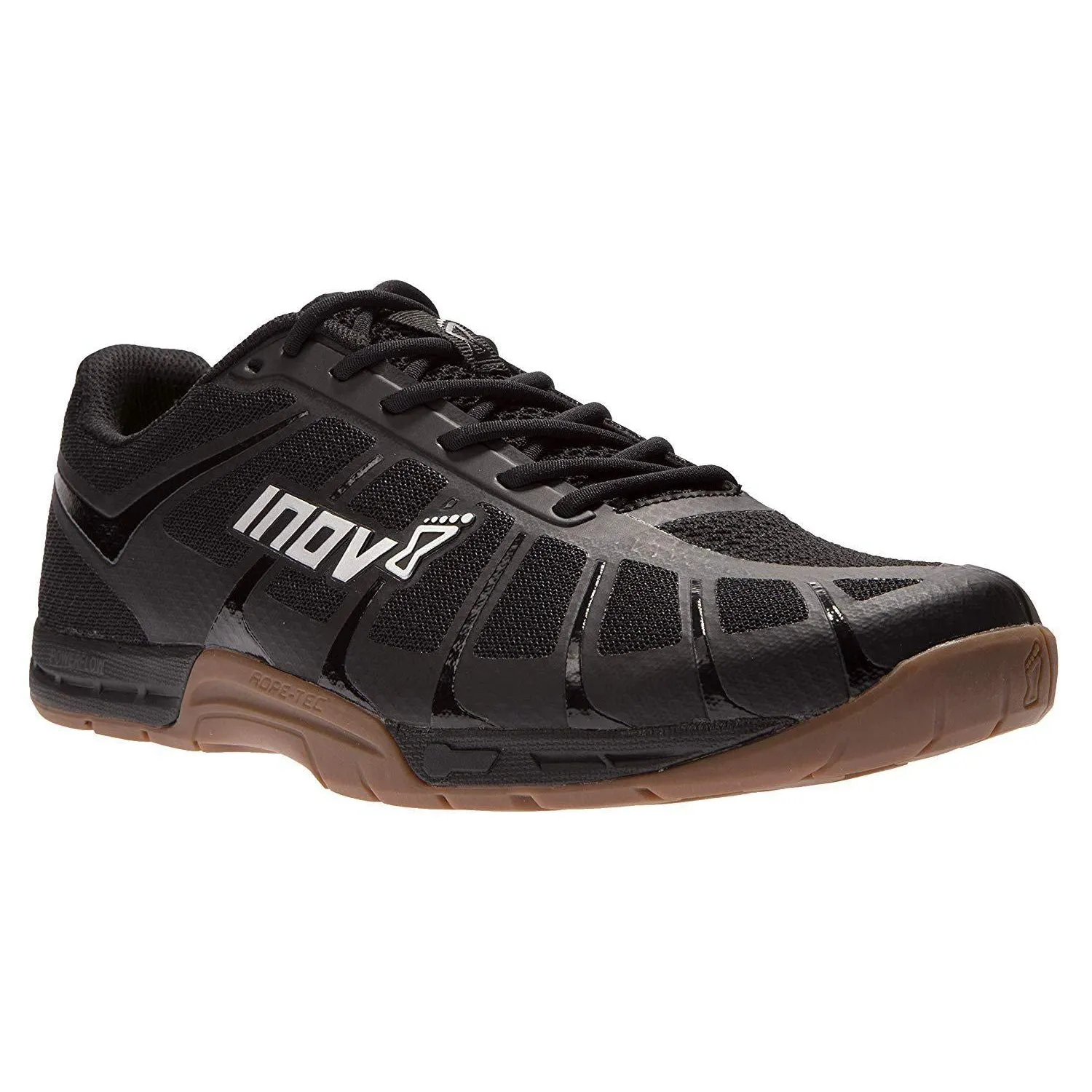 Inov-8 Men's F-Lite 235 V3 Training Shoes