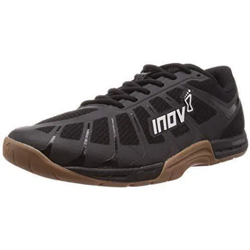 Inov-8 Men's F-Lite 235 V3 Training Shoes