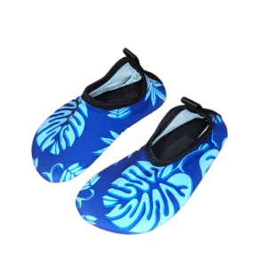 IZOD Water Shoes