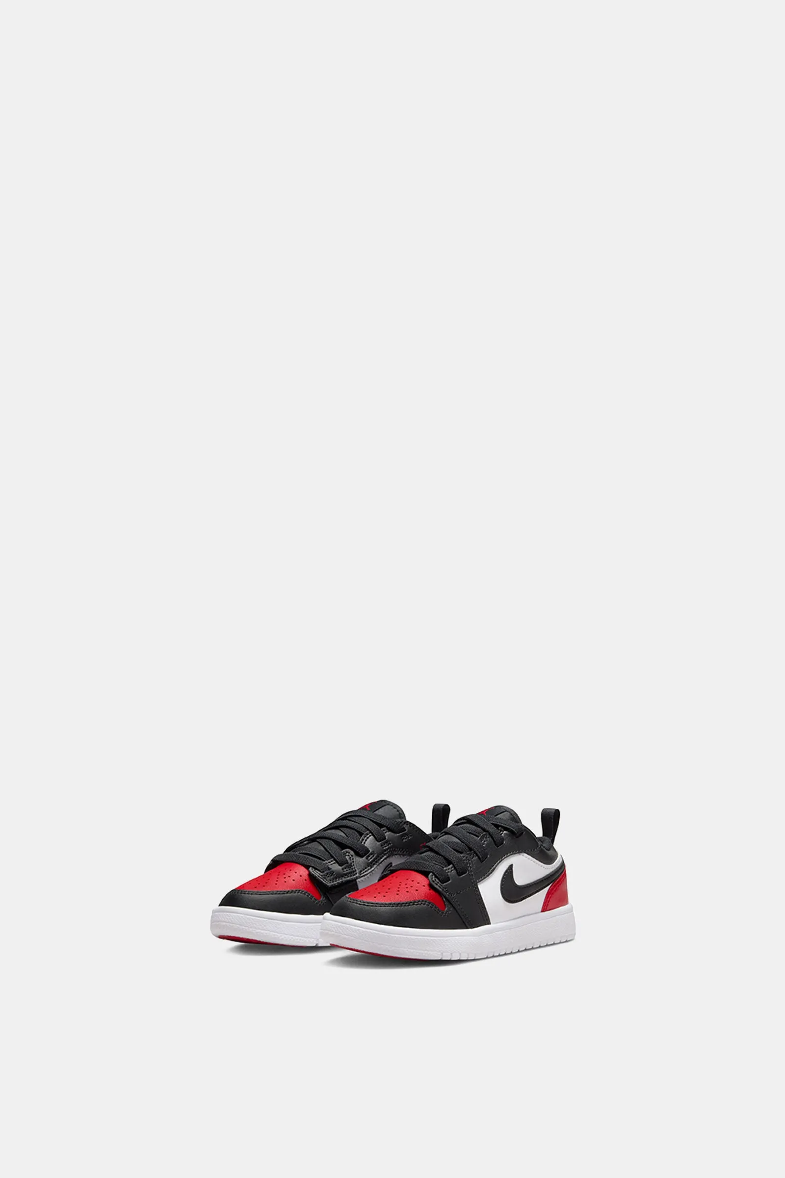 JORDAN 1 LOW ALT (PS)