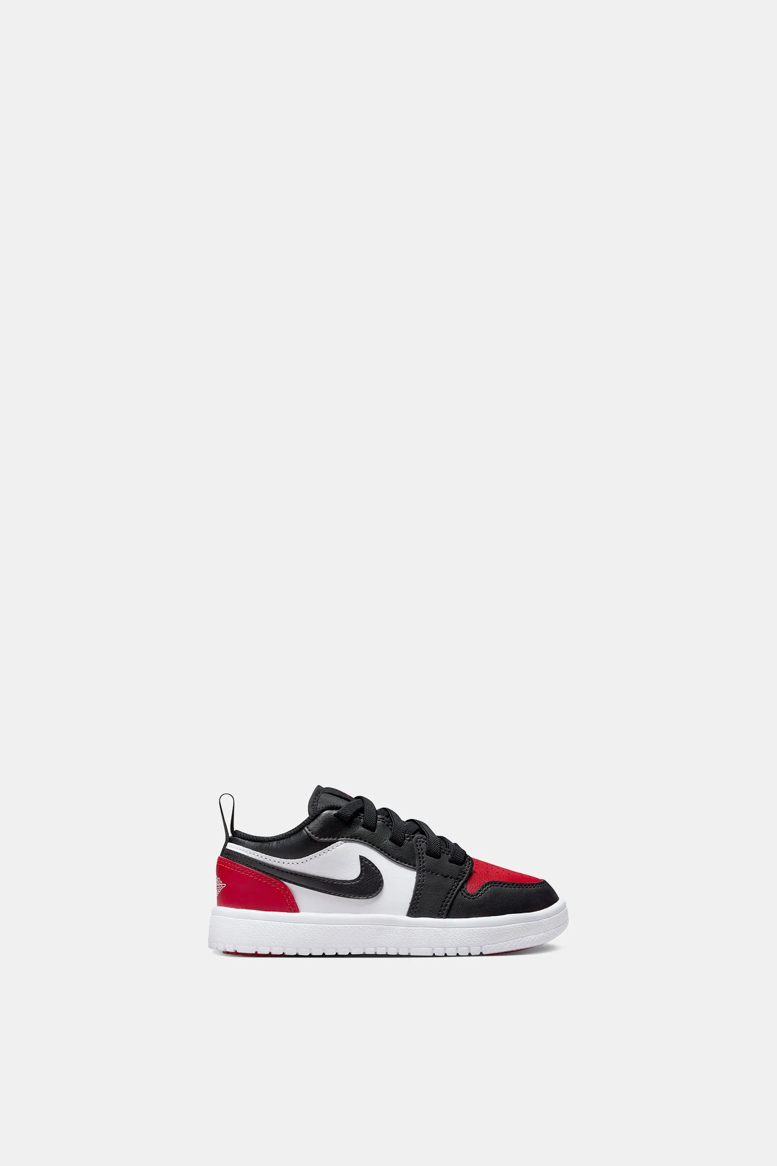 JORDAN 1 LOW ALT (PS)