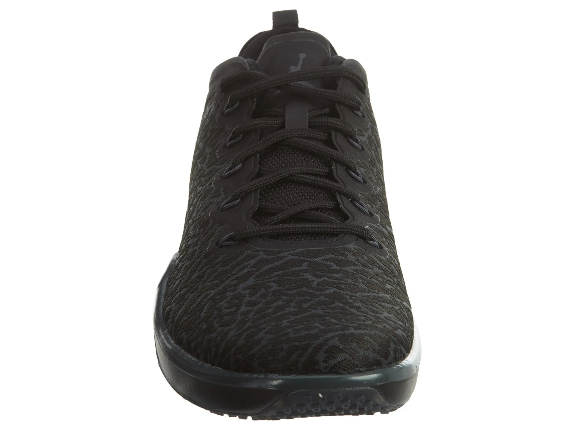 Jordan Trainer 1 Low Mens Style : 845403