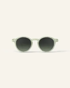 JUNIOR SUNGLASSES