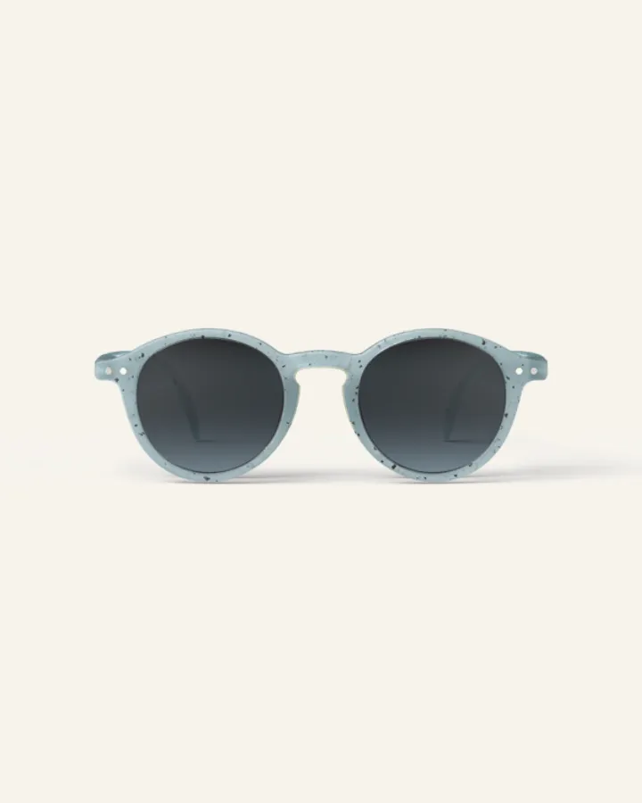 JUNIOR SUNGLASSES