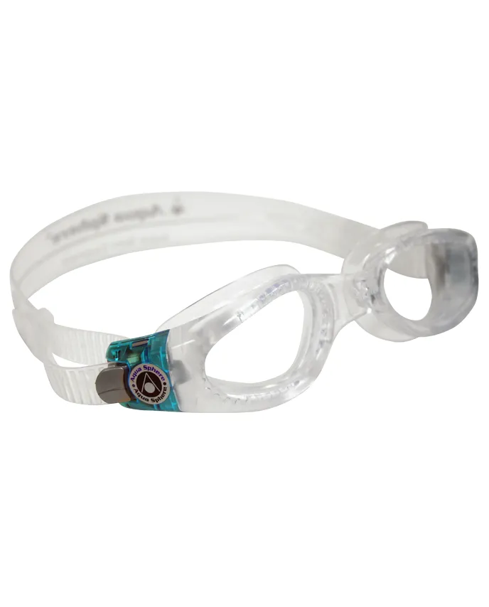 Kaiman Lady Goggles