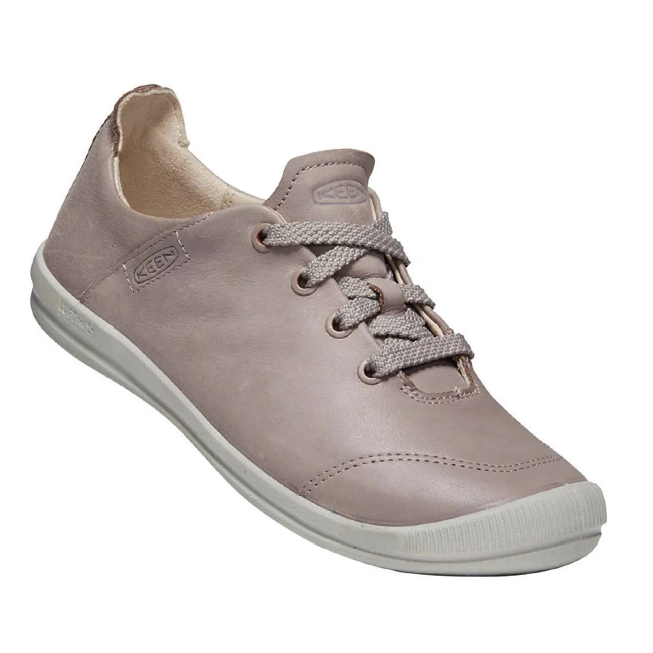 Keen Lorelai II Sneaker Womens Dusty Lavender