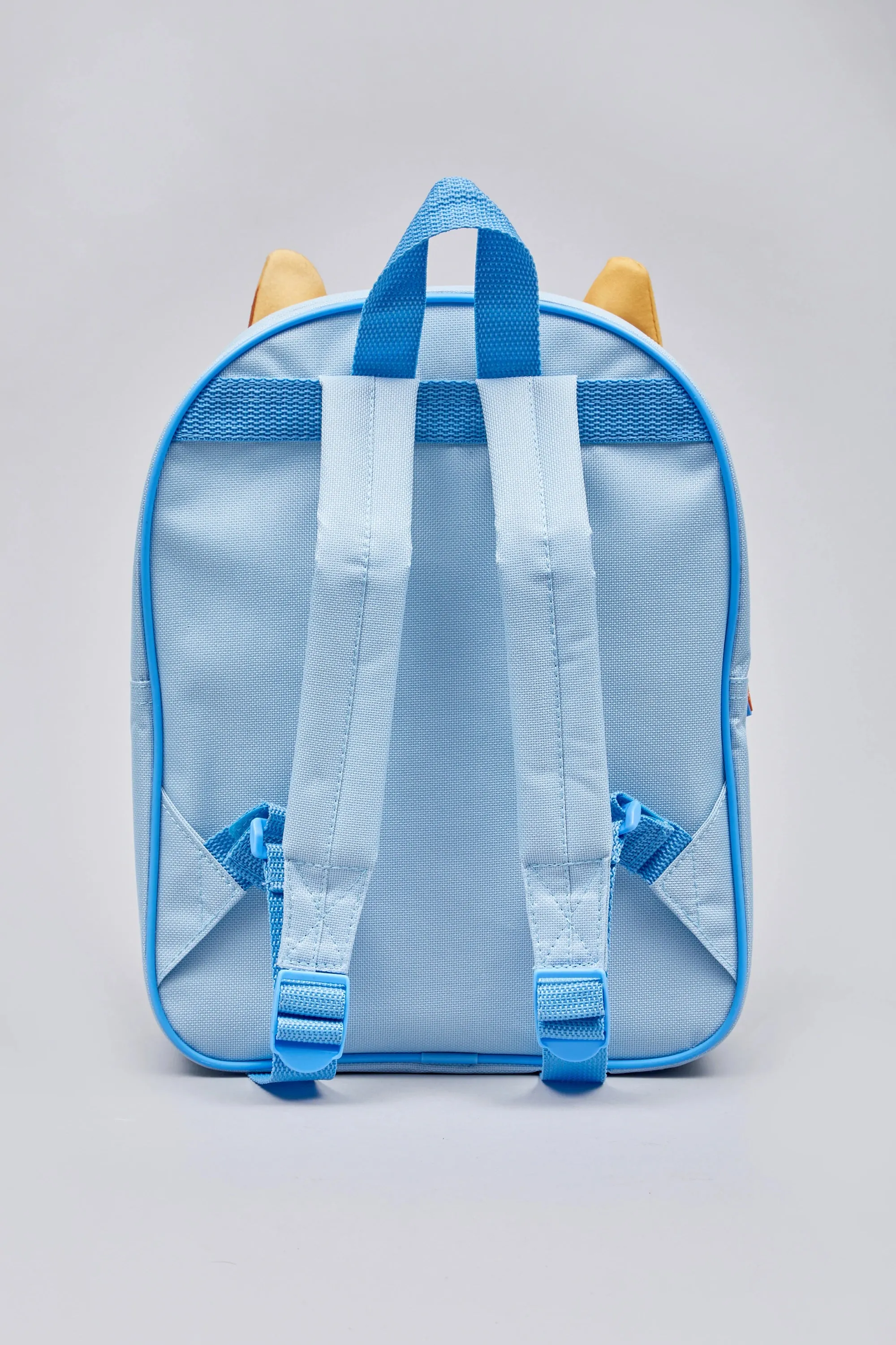 Kids Backpack Peter Rabbit