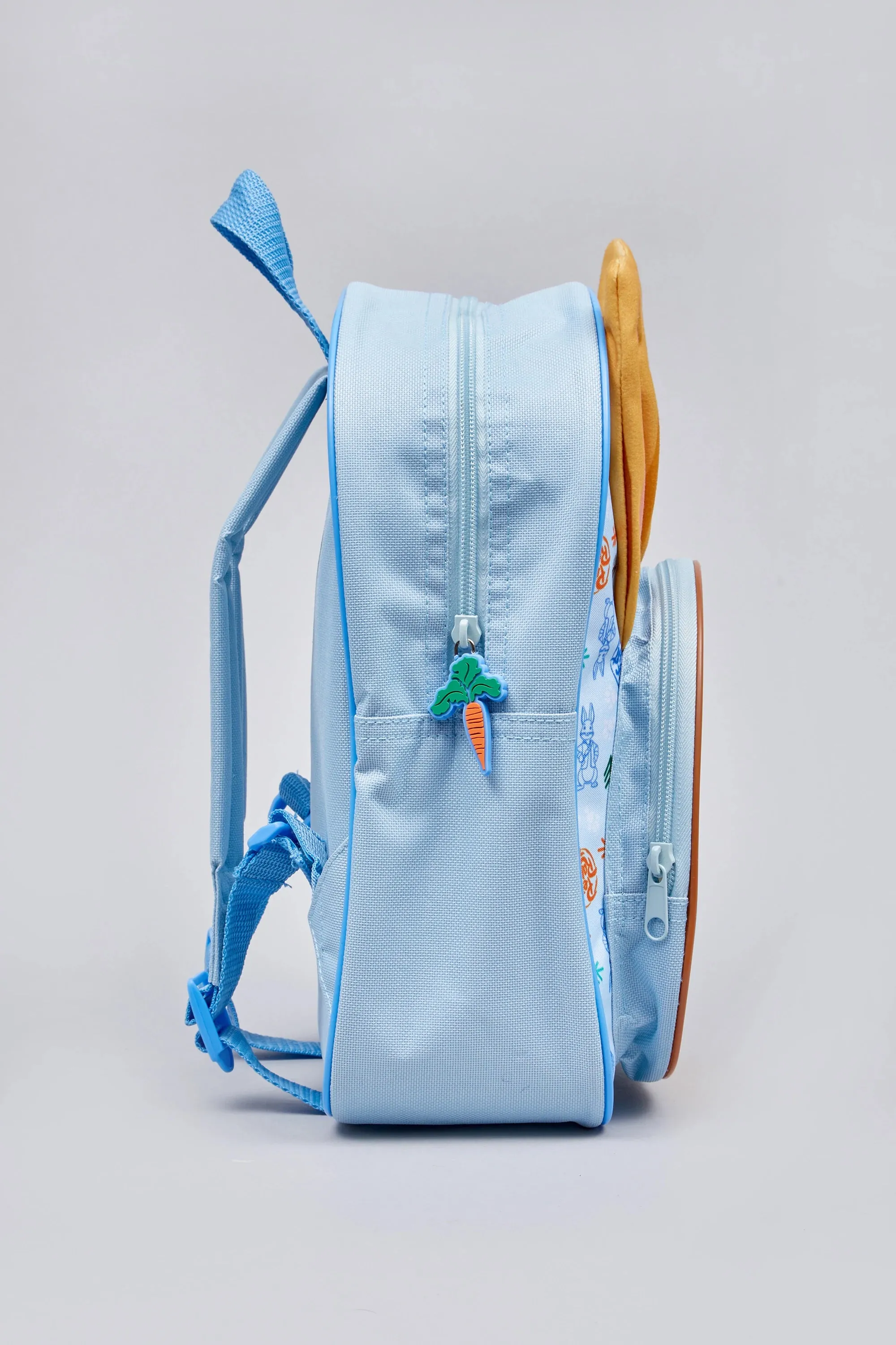 Kids Backpack Peter Rabbit