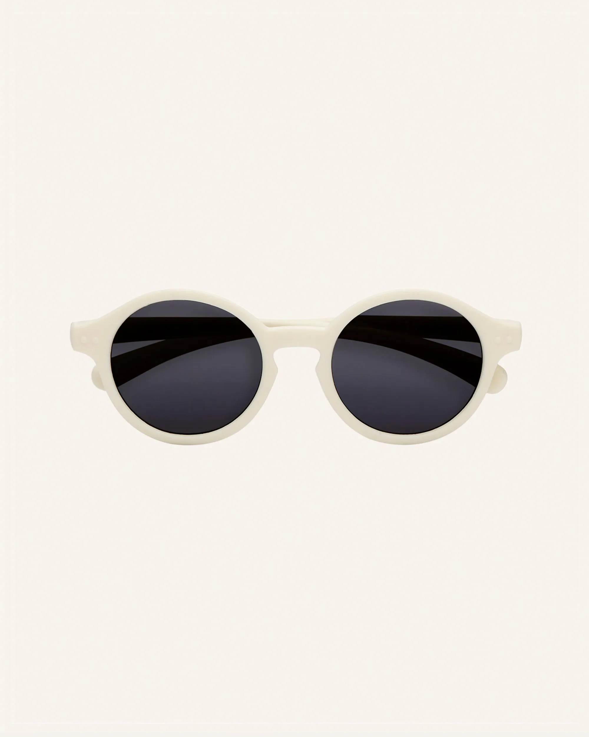 KIDS SUNGLASSES