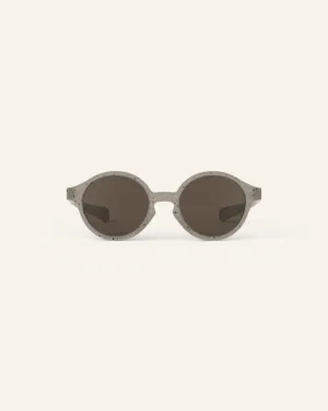 KIDS SUNGLASSES