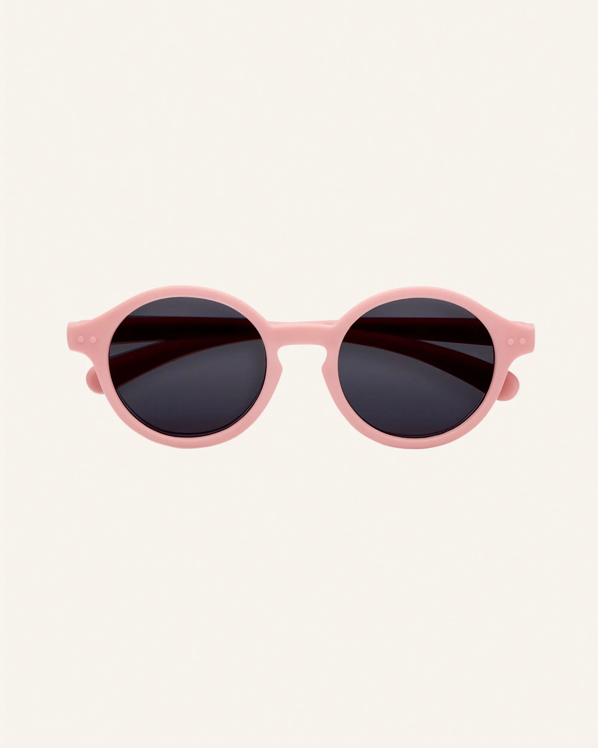 KIDS SUNGLASSES