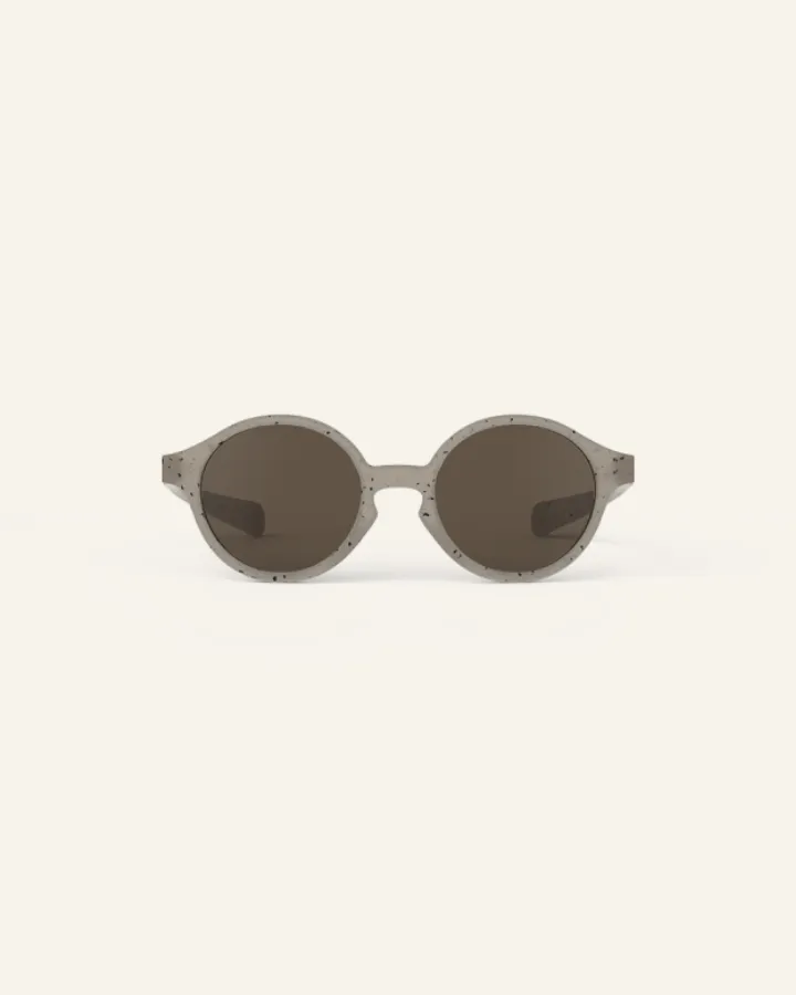 KIDS SUNGLASSES