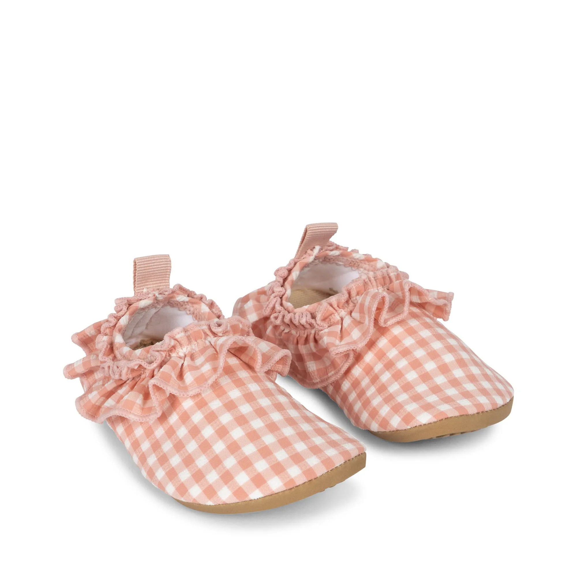 Konges Sløjd Fresia Swim shoes | Mellow Rose