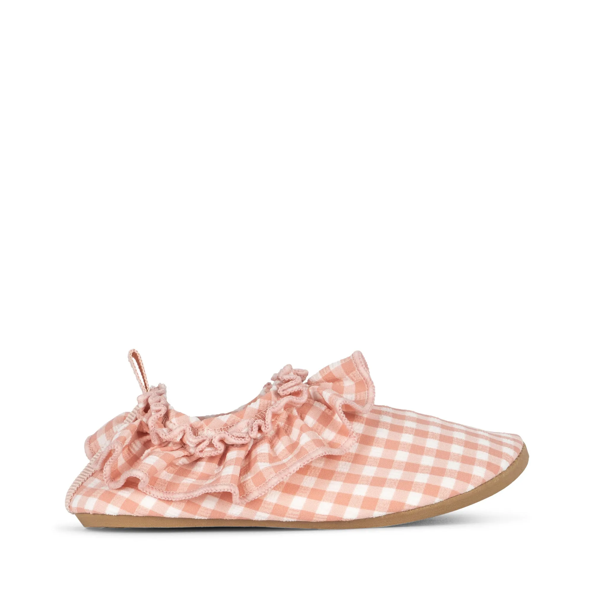 Konges Sløjd Fresia Swim shoes | Mellow Rose