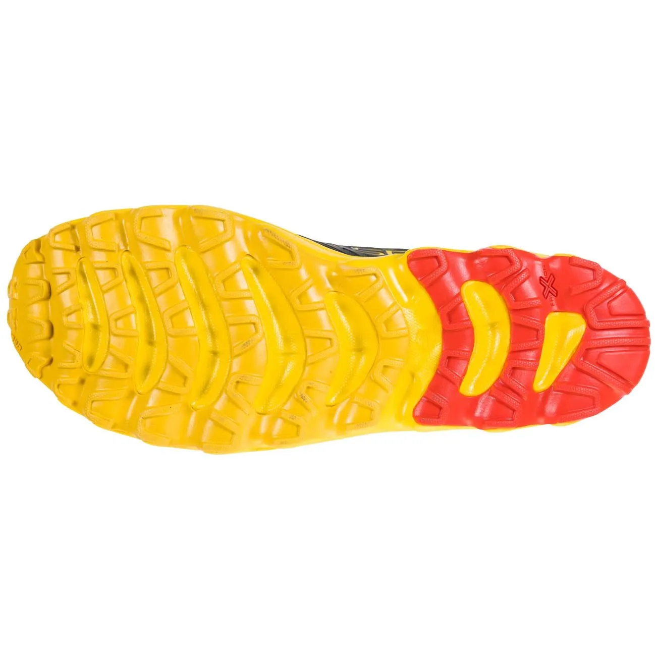 La Sportiva Helios SR Trail Shoe