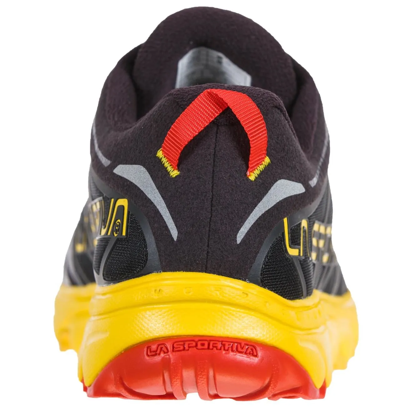 La Sportiva Helios SR Trail Shoe