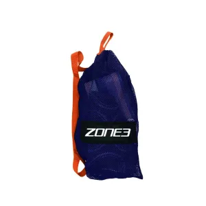 Large Mesh Training bag / Swim training aids bag