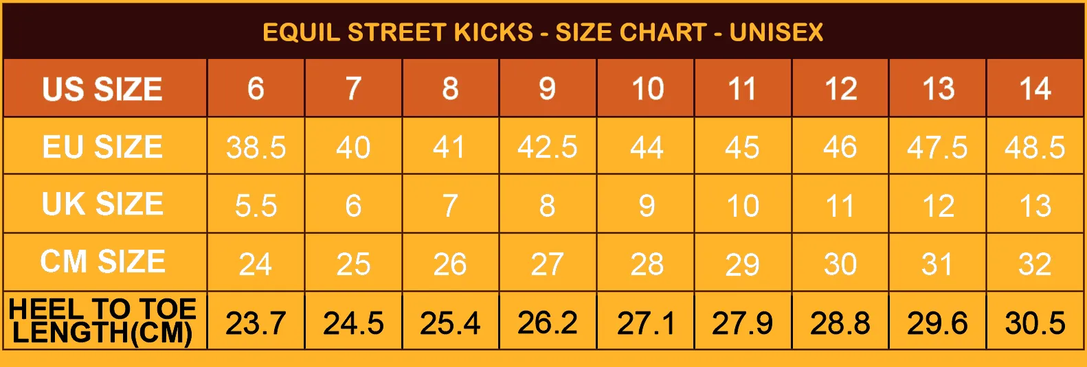 Leaf Ninja Equil Street Kicks V1