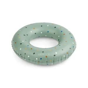 Liewood, Baloo Swim Ring