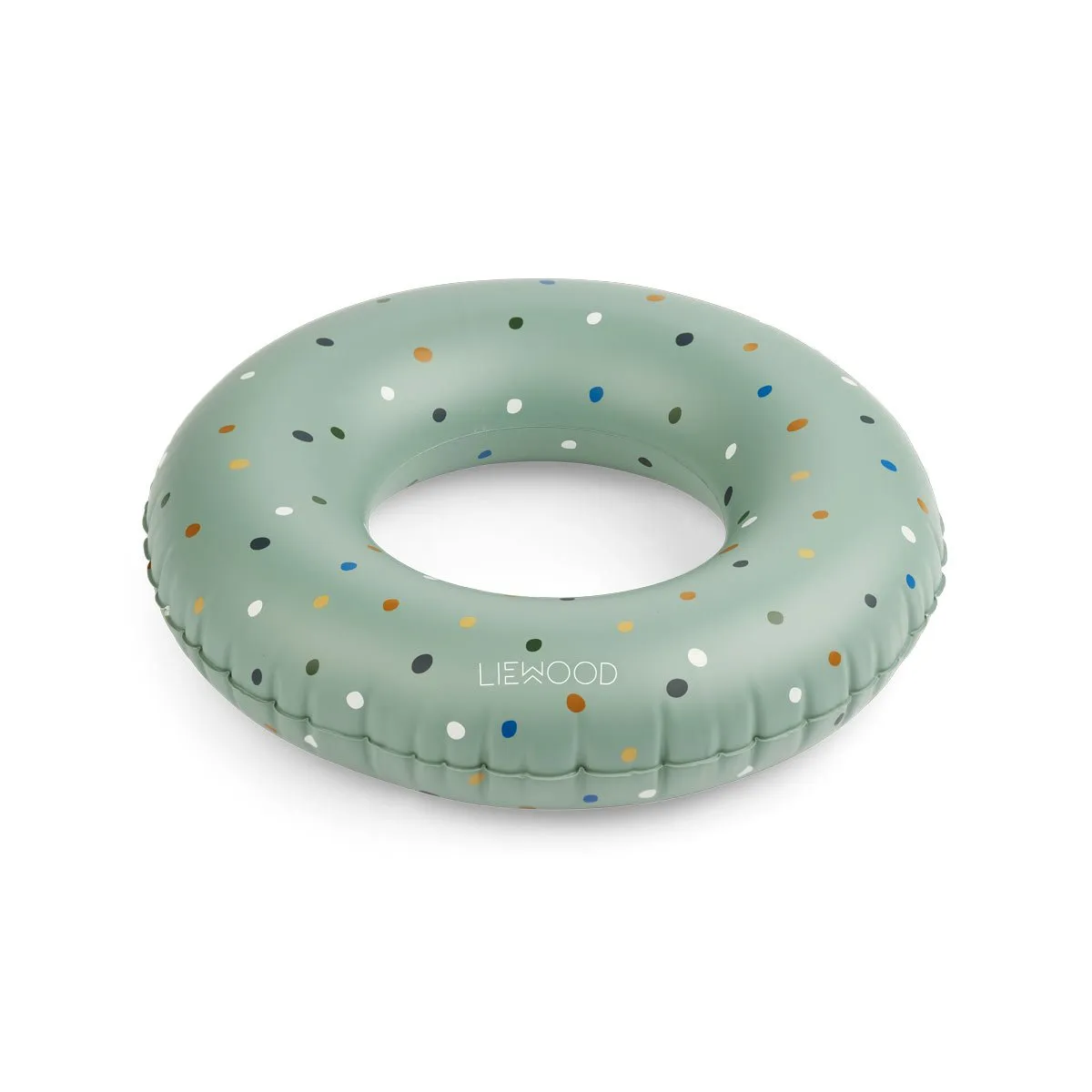 Liewood, Baloo Swim Ring