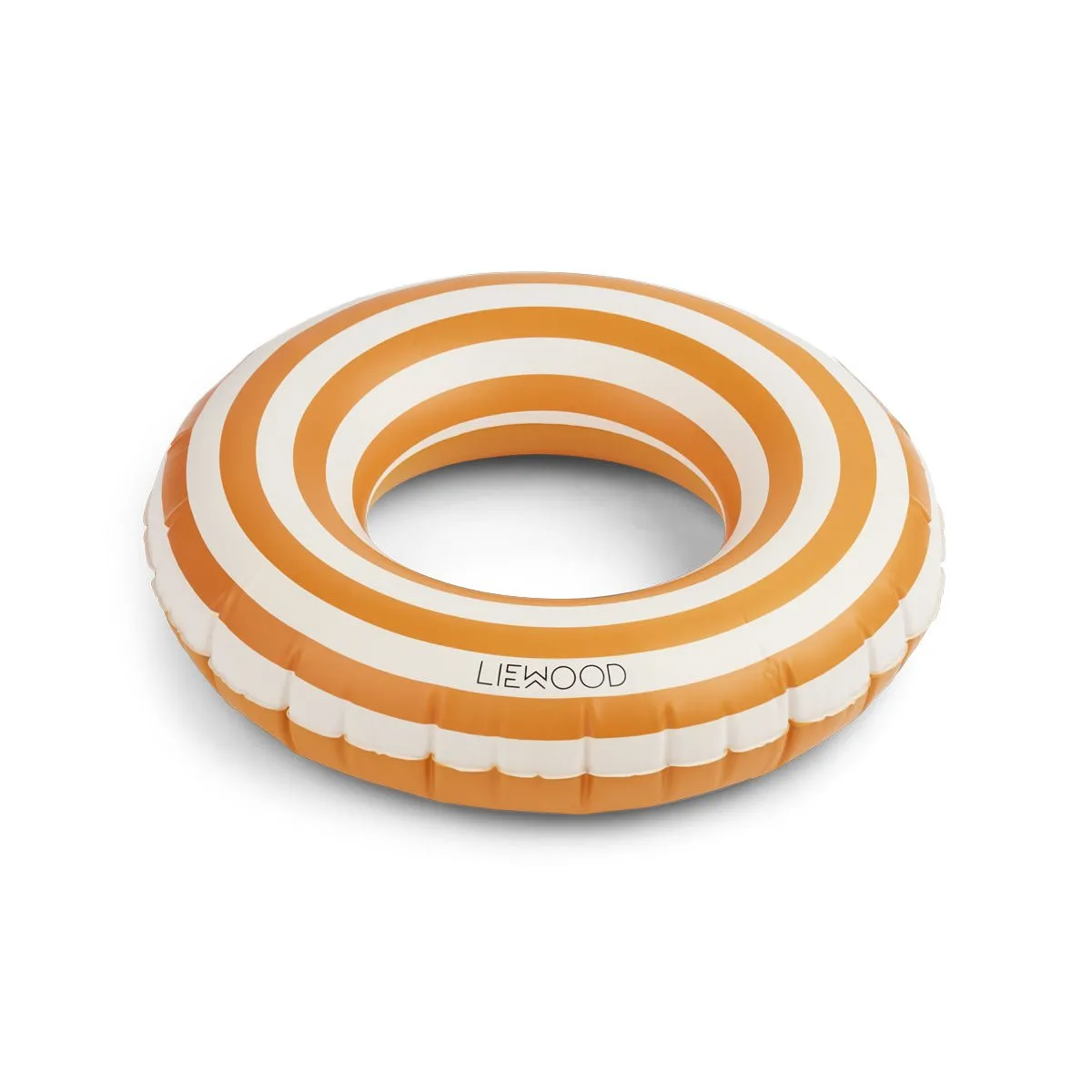 Liewood, Baloo Swim Ring