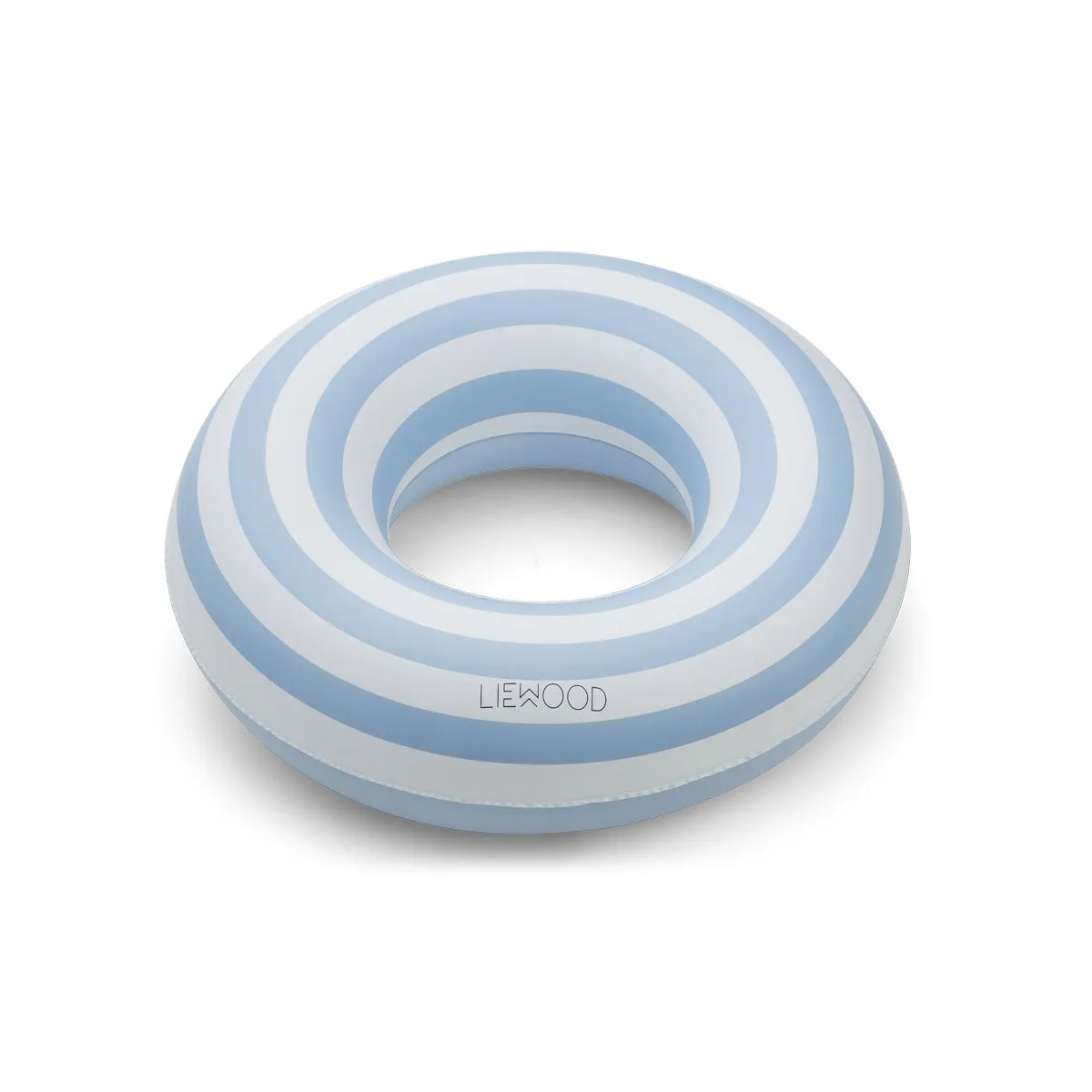 Liewood, Baloo Swim Ring