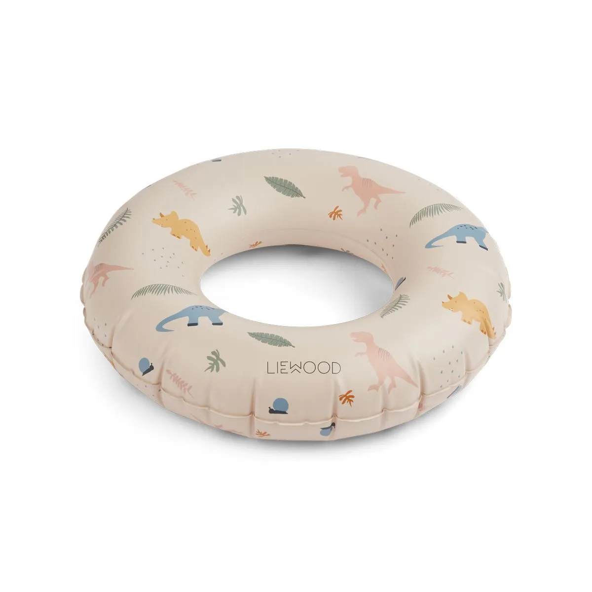 Liewood, Baloo Swim Ring