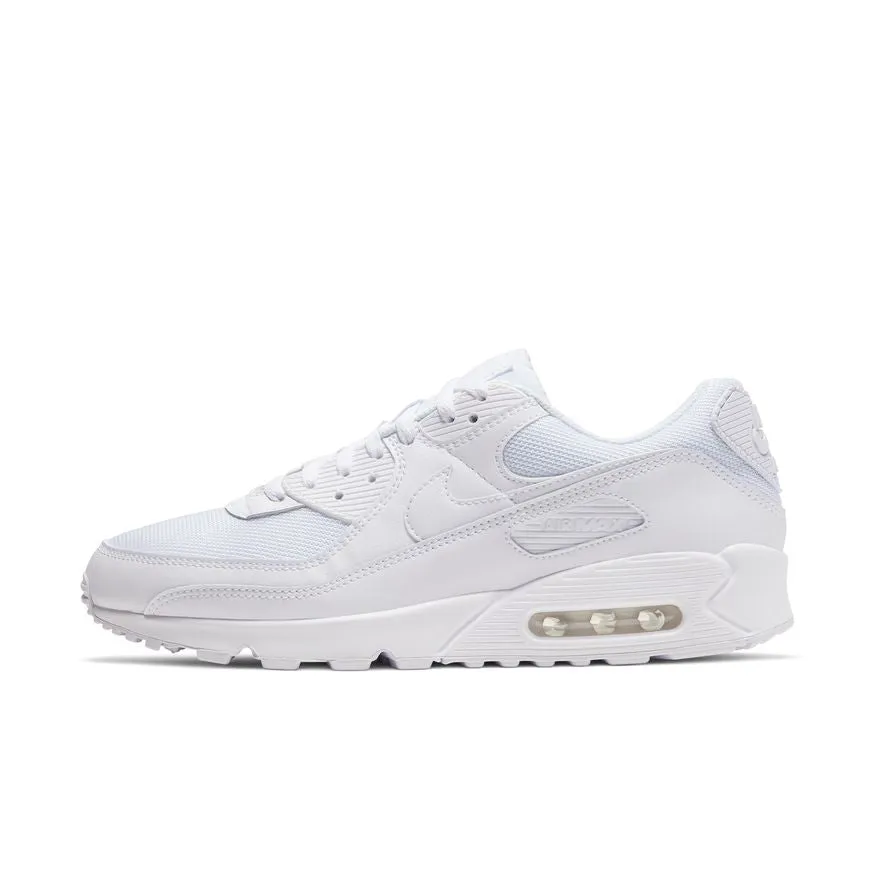 M Nike Air Max 90 CN8490-100