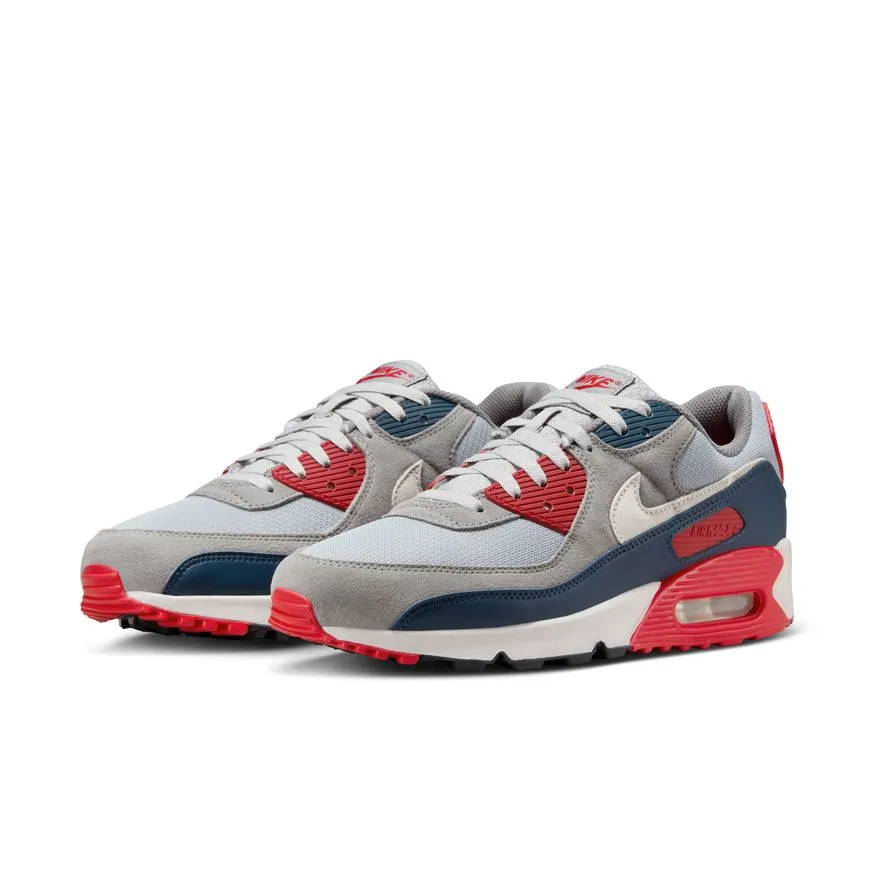 M Nike Air Max 90 DM0029-005