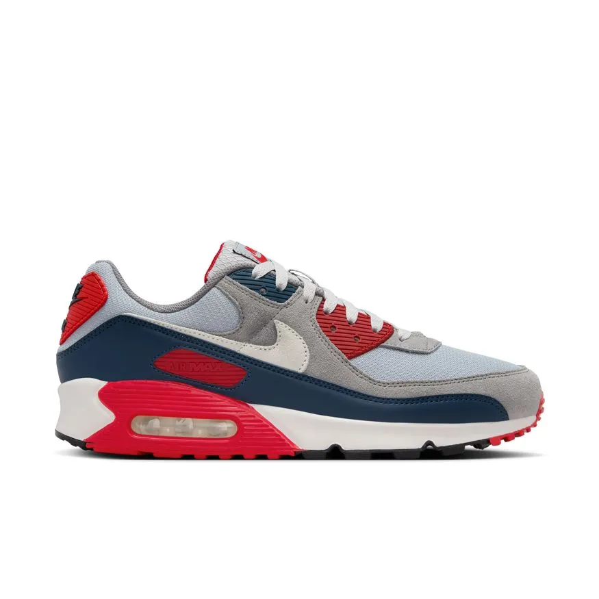 M Nike Air Max 90 DM0029-005