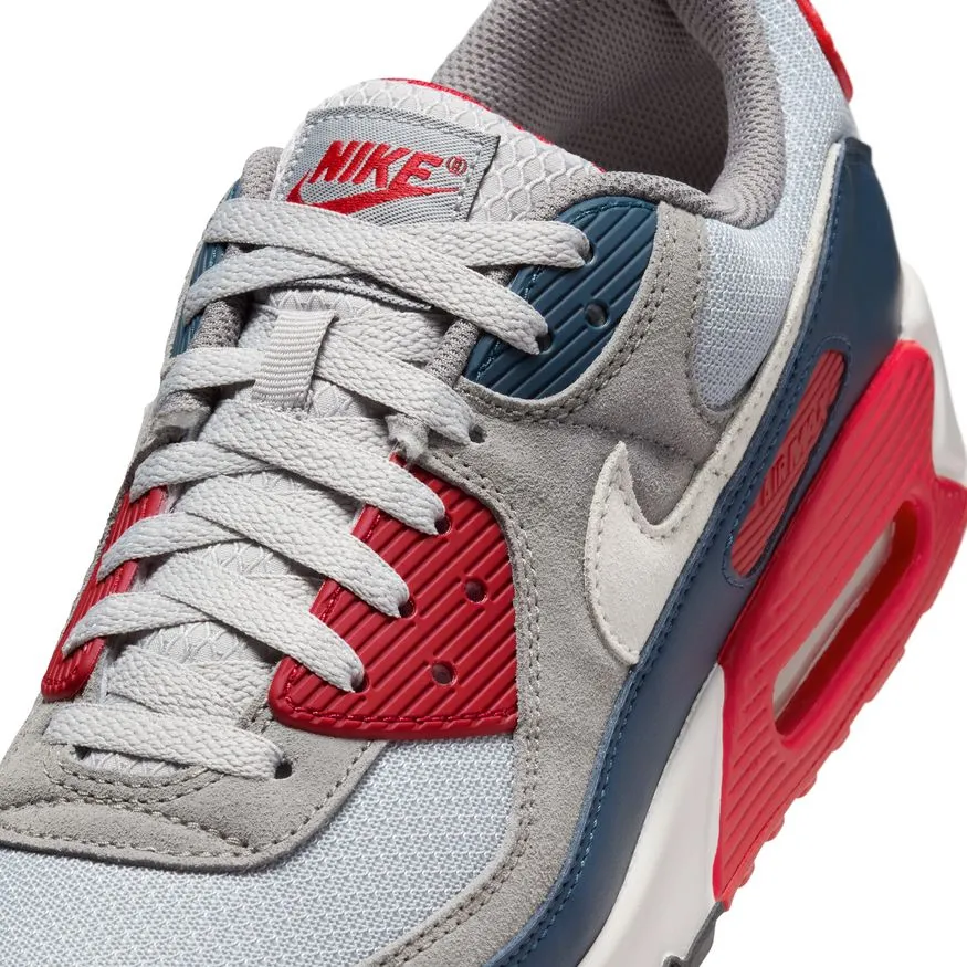 M Nike Air Max 90 DM0029-005