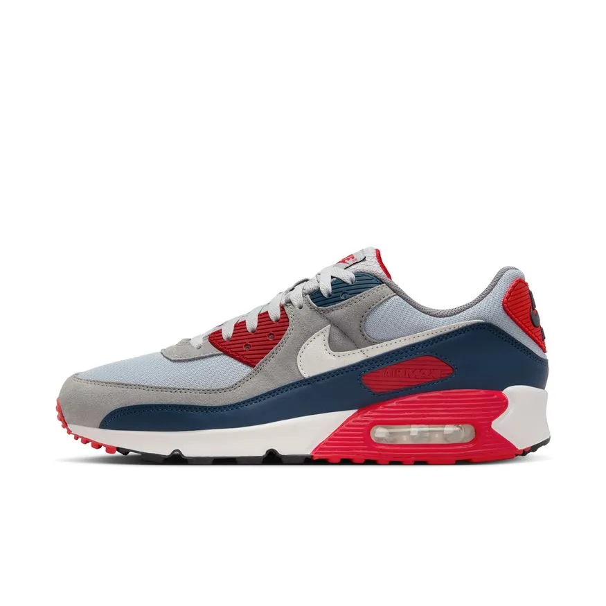 M Nike Air Max 90 DM0029-005