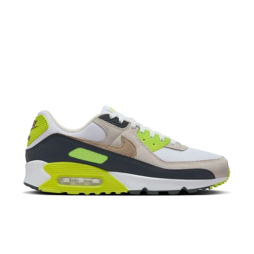 M Nike Air Max 90 DM0029-107