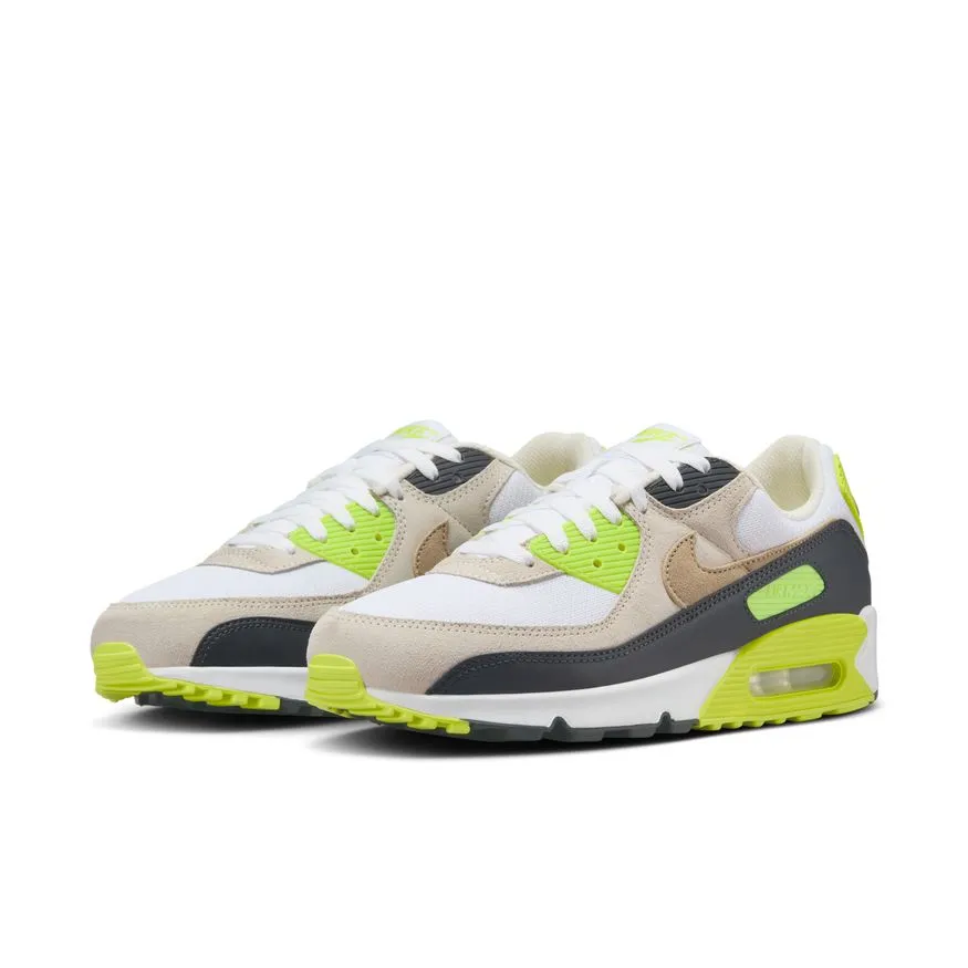 M Nike Air Max 90 DM0029-107