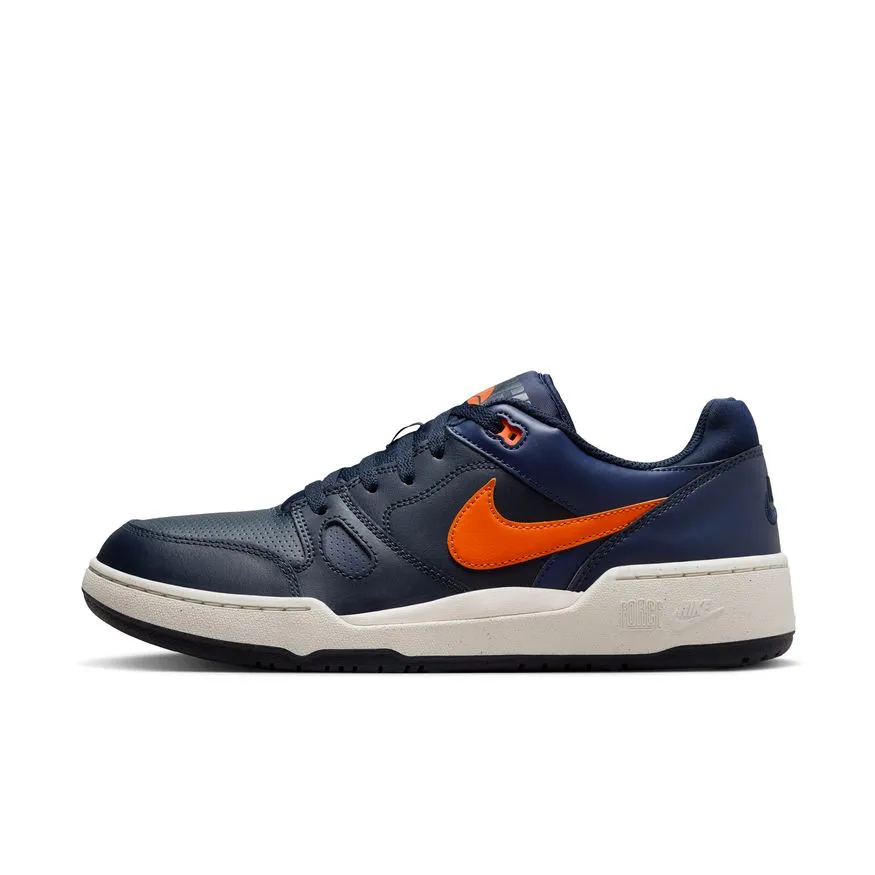 M Nike Full Force Low FB1362-400