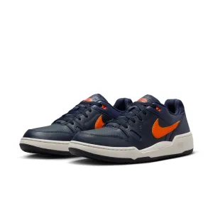 M Nike Full Force Low FB1362-400