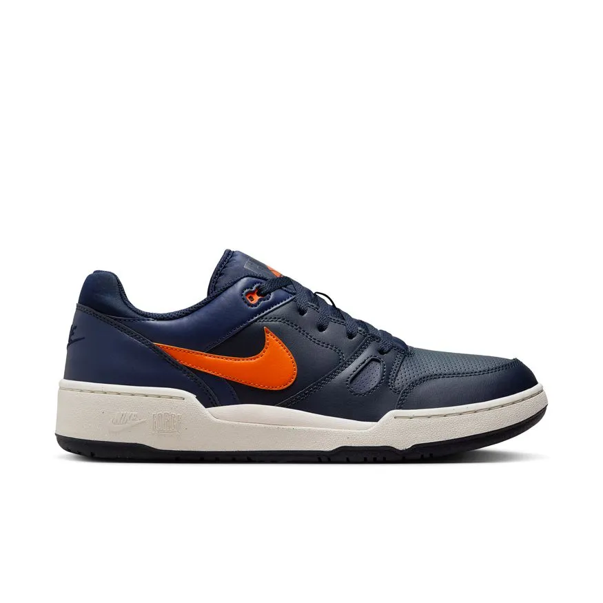 M Nike Full Force Low FB1362-400