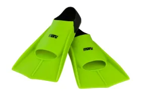 Maru Training Fins