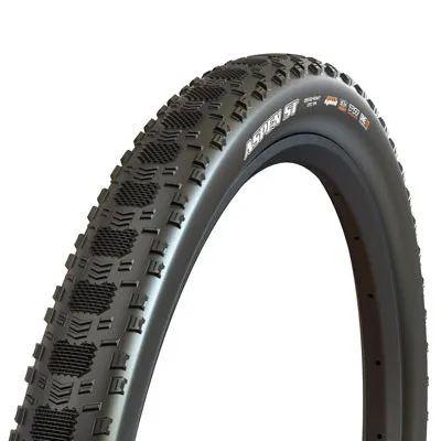 Maxxis Aspen St 29X2.25 F170 Mxspd/Exo Tr Aspen St  Tires  29'' / 622