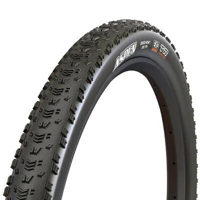 Maxxis Aspen St 29X2.4 F120 Maxxspeed/Exo/Tr Aspen  Tires  29'' / 622