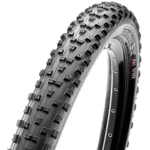 Maxxis Forekaster 29X2.6 F60 Dc Exo/Tr Forekaster Maxxis Tires  29'' / 622