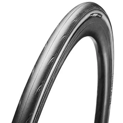 Maxxis Pursuer 700X28 F60 Sc Pursuer  Tires  700C