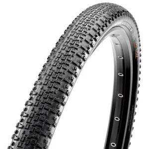 Maxxis Rambler 700X40 F120 Dc Exo Tr Rambler Dc/Exo Maxxis Tires  700C