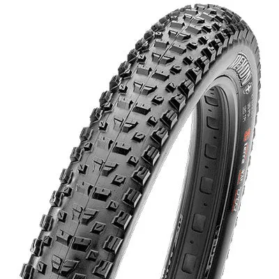 Maxxis Rekon 29X2.6 F120 3Ct Exo  Tr Rekon  Tires  29'' / 622