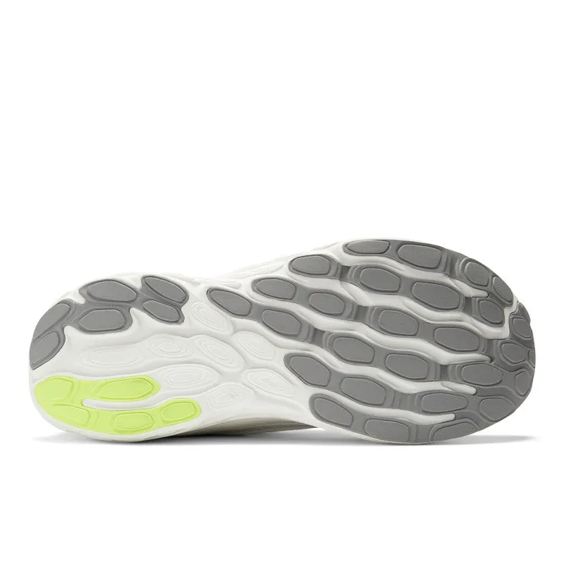 Men's 1080 Grey Matter with Shadow V13